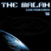 Live from Earth '06 (Live) album lyrics, reviews, download