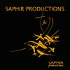 Saphir Productions - Sampler album lyrics, reviews, download