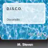 D.I.S.C.O. - Single album lyrics, reviews, download