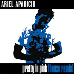 Pretty In Pink (house Mix) Radio Edit Song Lyrics