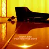 Your Heart Has Gone album lyrics, reviews, download