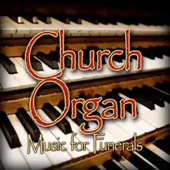 Thou O Lord Art God Alone - Funeral Organ Song Lyrics