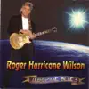 Hurricane Blues album lyrics, reviews, download