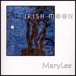 Irish Moon by Marylee album reviews, ratings, credits