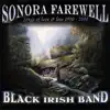 Sonora Farewell album lyrics, reviews, download