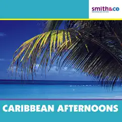 Carribean Afternoon Song Lyrics