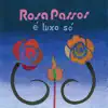É Luxo Só album lyrics, reviews, download