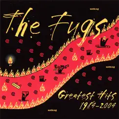 The Fugs: Greatest Hits 1984-2004 by The Fugs album reviews, ratings, credits