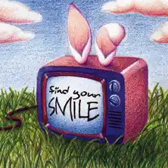 Find Your Smile by Find Your Smile album reviews, ratings, credits
