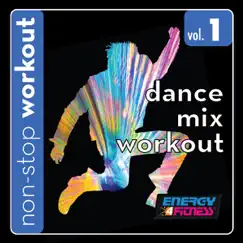 Honey Honey (Workout Remix) Song Lyrics