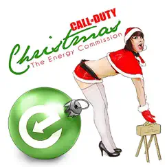 Call of Duty Christmas Song Lyrics