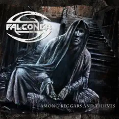 Among Beggars and Thieves by Falconer album reviews, ratings, credits