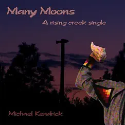 Many Moons Song Lyrics