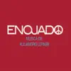 Enojado album lyrics, reviews, download