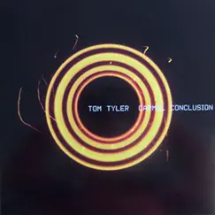 Carmel Conclusion - EP by Tom Tyler album reviews, ratings, credits