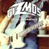 The Gizmos: 1975-1977: Demos & Rehearsals album lyrics, reviews, download