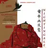 Nightingale (Original London Cast) album lyrics, reviews, download