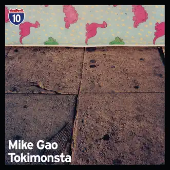 LA Series 8 by Mike Gao & TOKiMONSTA album download