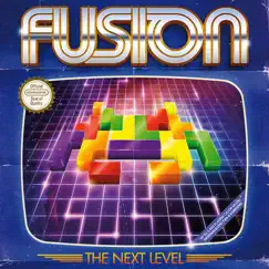 The Next Level - EP by Fusion Allstars album reviews, ratings, credits