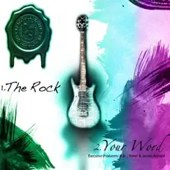 The Rock Song Lyrics