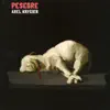 Pesebre album lyrics, reviews, download