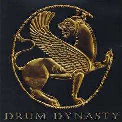 Drum Dynasty by Drum Dynasty album reviews, ratings, credits