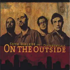 On the Outside by Seth Walker album reviews, ratings, credits