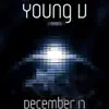 December 17 album lyrics, reviews, download