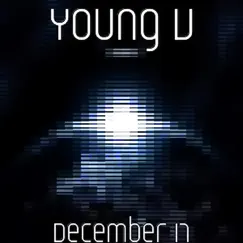 December 17 by Young V album reviews, ratings, credits
