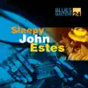 Blues Masters, Vol. 24 album lyrics, reviews, download