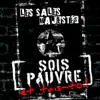 Sois pauvre et tais toi! album lyrics, reviews, download