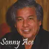 Sonny Ace album lyrics, reviews, download