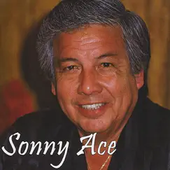 Sonny Ace by Sonny Ace album reviews, ratings, credits
