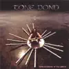tone pond album lyrics, reviews, download
