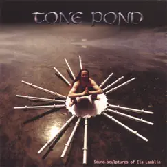 Tone pond by Ela lamblin album reviews, ratings, credits