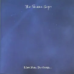 More Than the Ocean by The Snake Corps album reviews, ratings, credits