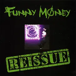 Reissue by Funny Money album reviews, ratings, credits