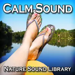 Calm Sound by Nature Sound Library album reviews, ratings, credits
