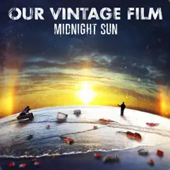 Midnight Sun (War) Song Lyrics