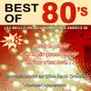 Best of 80's (Les meilleures chansons des années 80), Vol. 8 album lyrics, reviews, download