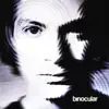 Binocular (With Kevin Rudolf) album lyrics, reviews, download