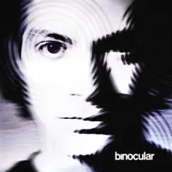 Binocular (With Kevin Rudolf) by Binocular album reviews, ratings, credits