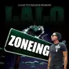 Zoneing - Single album lyrics, reviews, download