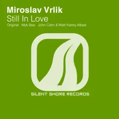 Still In Love - Single by Miroslav Vrlik album reviews, ratings, credits
