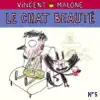 Le chat beauté (Conte mélangé No. 5) - EP album lyrics, reviews, download