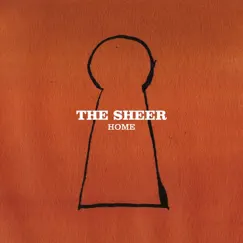 Home - Single by The Sheer album reviews, ratings, credits