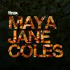 1trax Presents Maya Jane Coles album lyrics, reviews, download