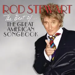 The Best Of... The Great American Songbook album download