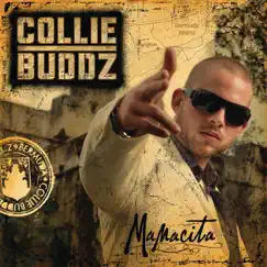 Mamacita - Single by Collie Buddz album reviews, ratings, credits