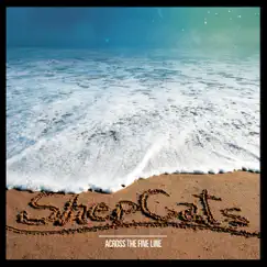 Across the Fine Line by Shep Cats album reviews, ratings, credits